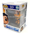 Funko Luca Paguro Land 1053 Disney Pixar Luca Paguro as Human Vinyl Figure